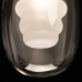 107012601