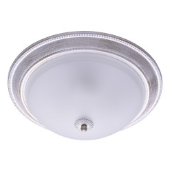 Потолочный светильник MW-Light Ариадна 450013403