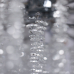 467013510