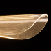488014401