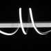 488014502