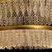 546011902