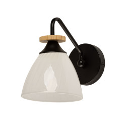 Бра De City Дэла