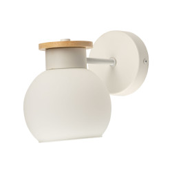 Бра De City Дэла