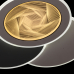 660013703