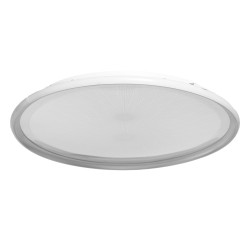 Люстра De Markt Норден