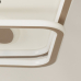 660016401