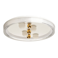 Люстра De City Норден