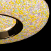 674018101