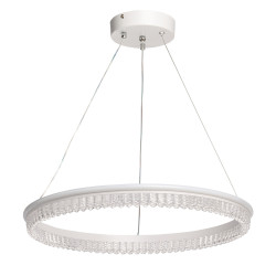 Люстра De City Ральф