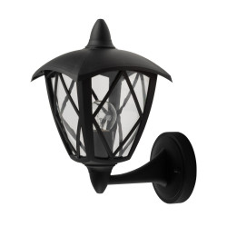 Бра De City Корсо