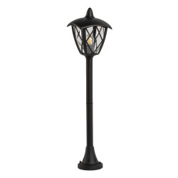 Торшер De City Корсо